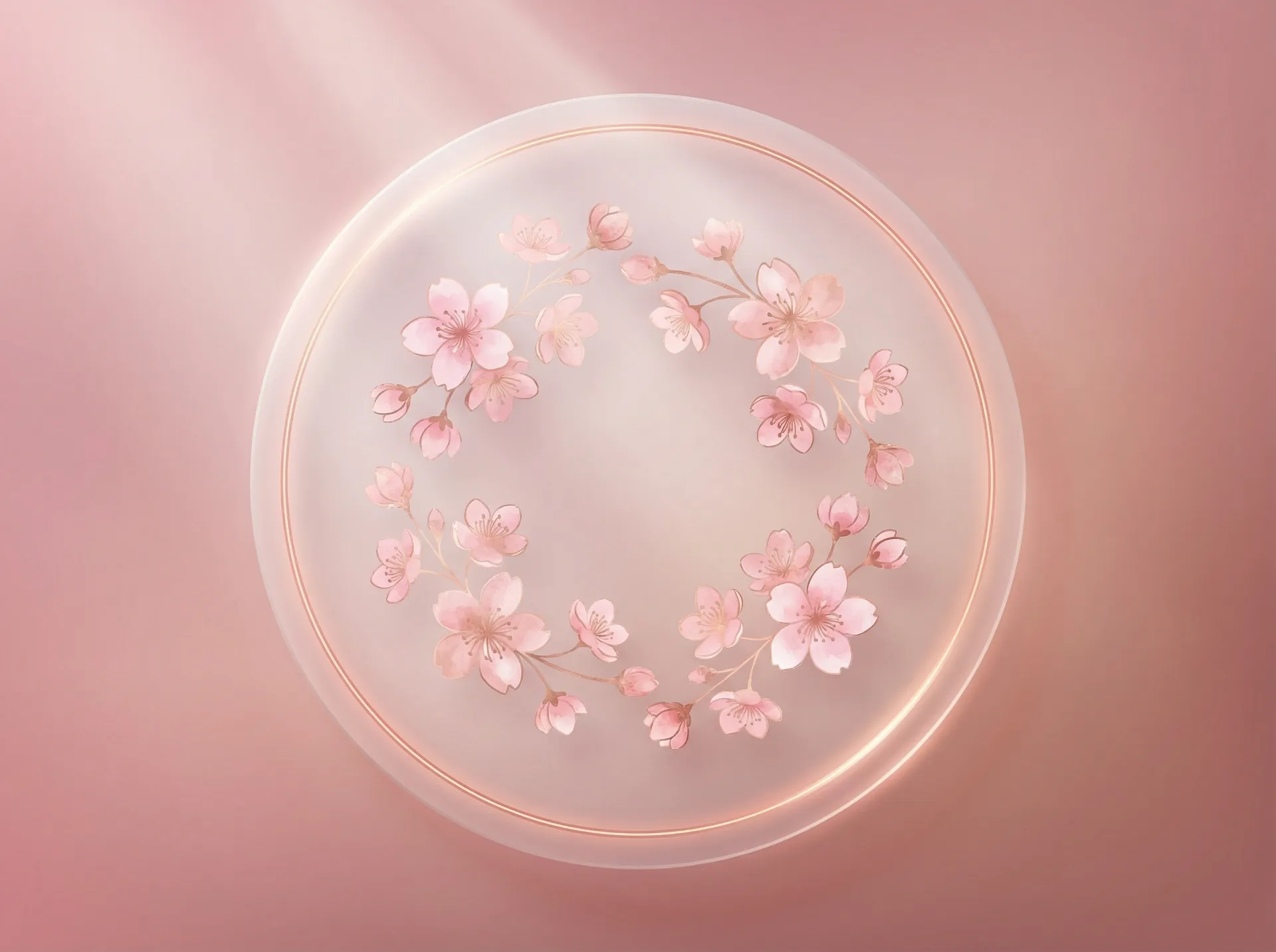 桃花视频 - 外科医生衬衣 精选厂牌